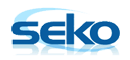 Дозирующее насосное оборудование Seko